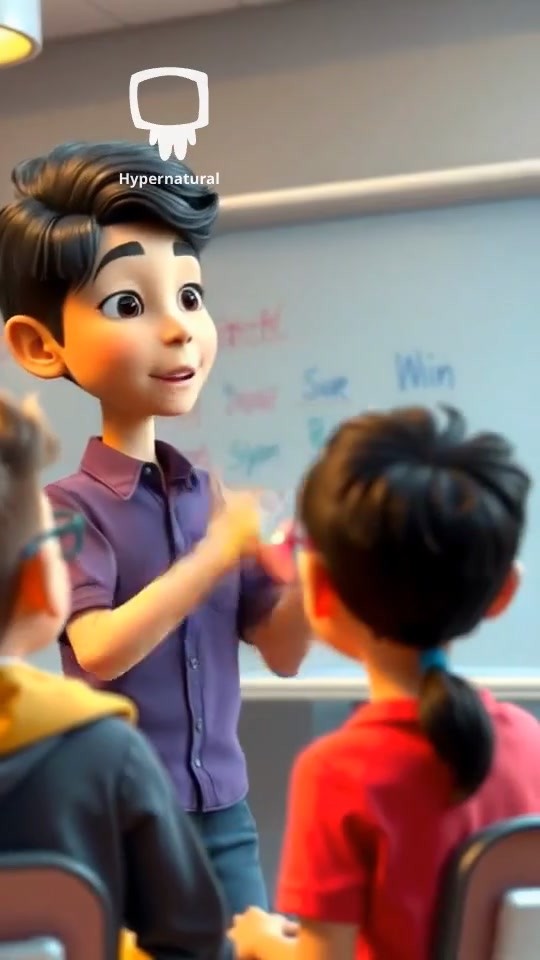 Benefits of Journalism: Key Points Explained