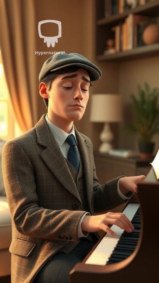 Sherlock Holmes: Mysteries of New Orleans