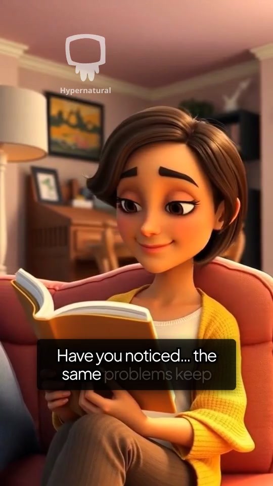 Release Unhealed Emotions with Ho’oponopono: Free Healing Session (copy)