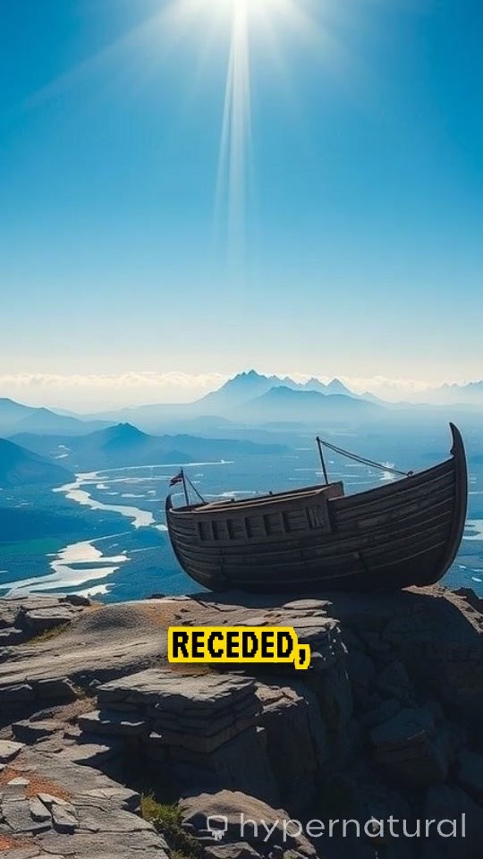 The Dawn of a New Beginning