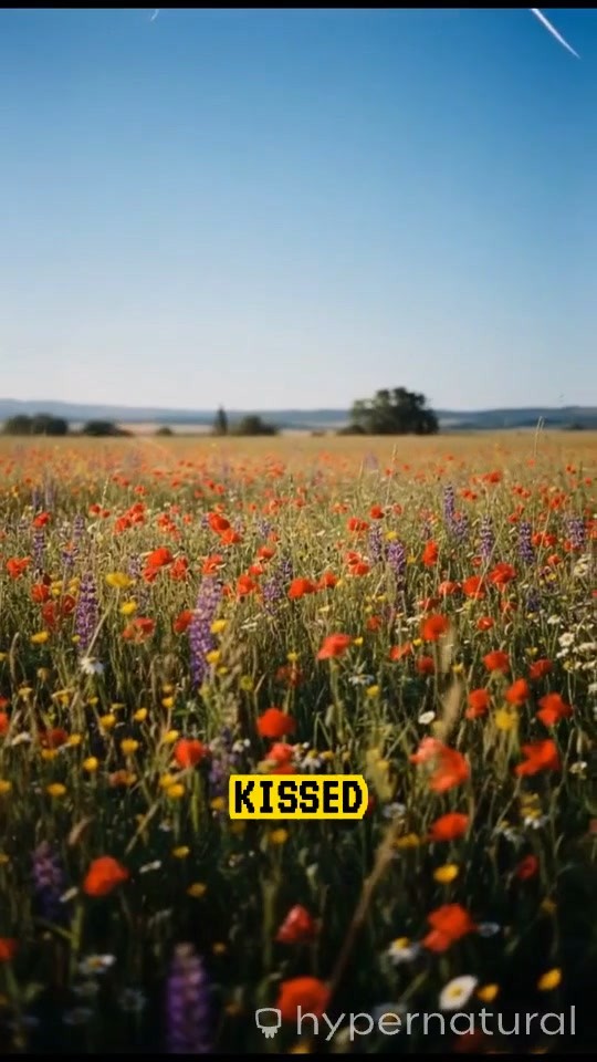 A Heartwarming Story for Kids