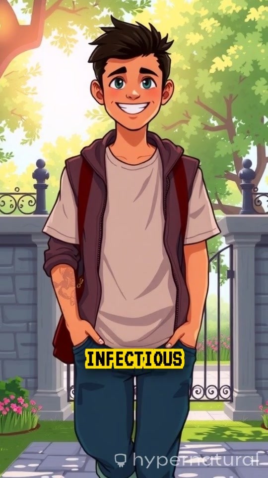 The Essence of Love in Relationships