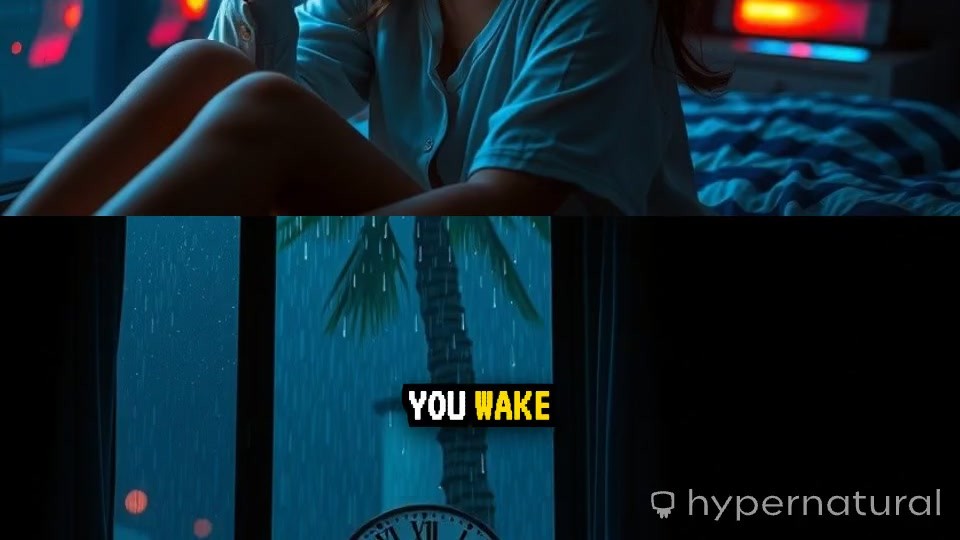 You Matter: Hope Beyond the Darkness