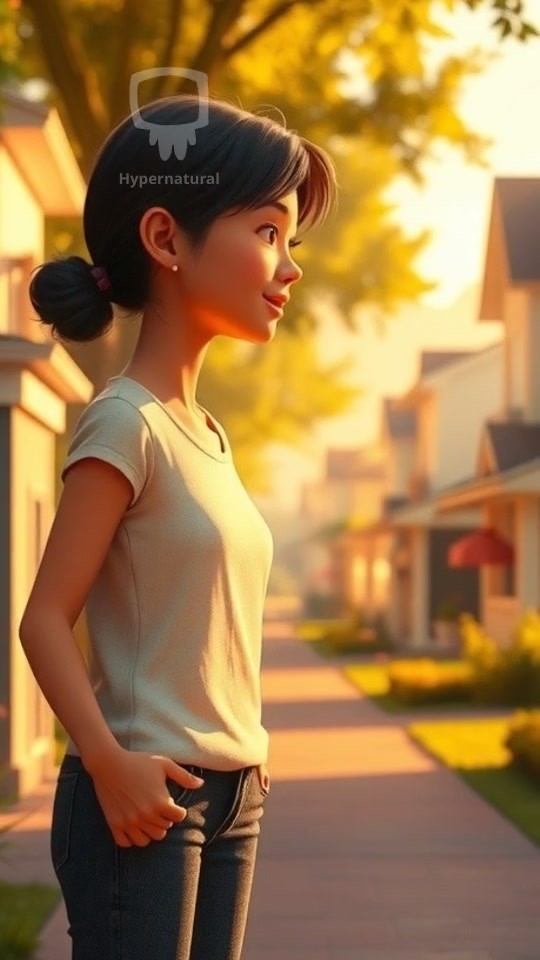 Sadako and the Cranes: A Story of Hope