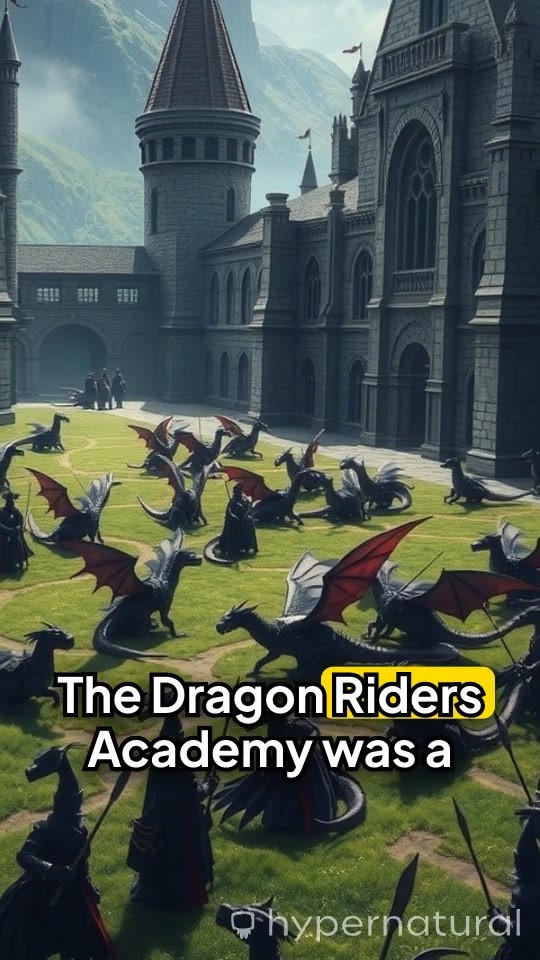 Bound by Flames: A Dragon Rider's Romance