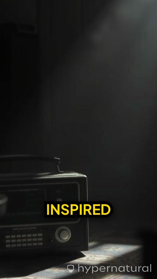 Whispers of Betrayal: The Tapestry of Fate