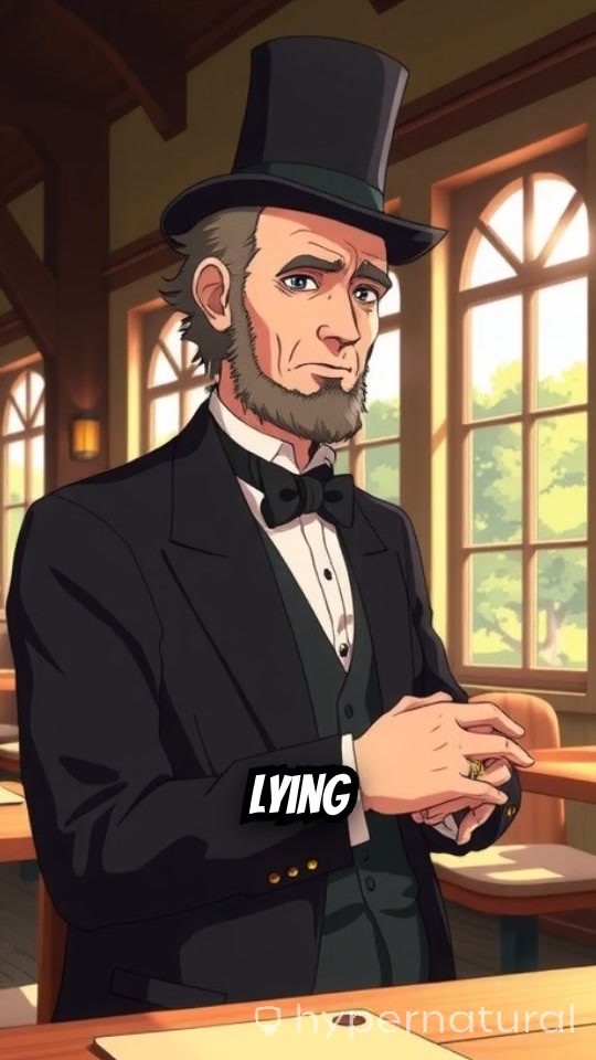 Stop Waiting for Motivation: Take Action Now!