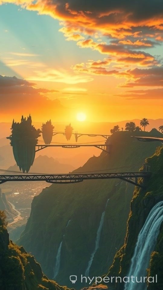 The Adventures of the Ndlovu Family in Luyanda (copy)