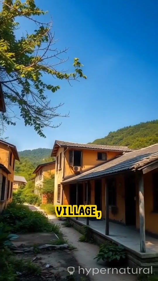 The Rise of Bimpe: A Tale of Resilience and Redemption