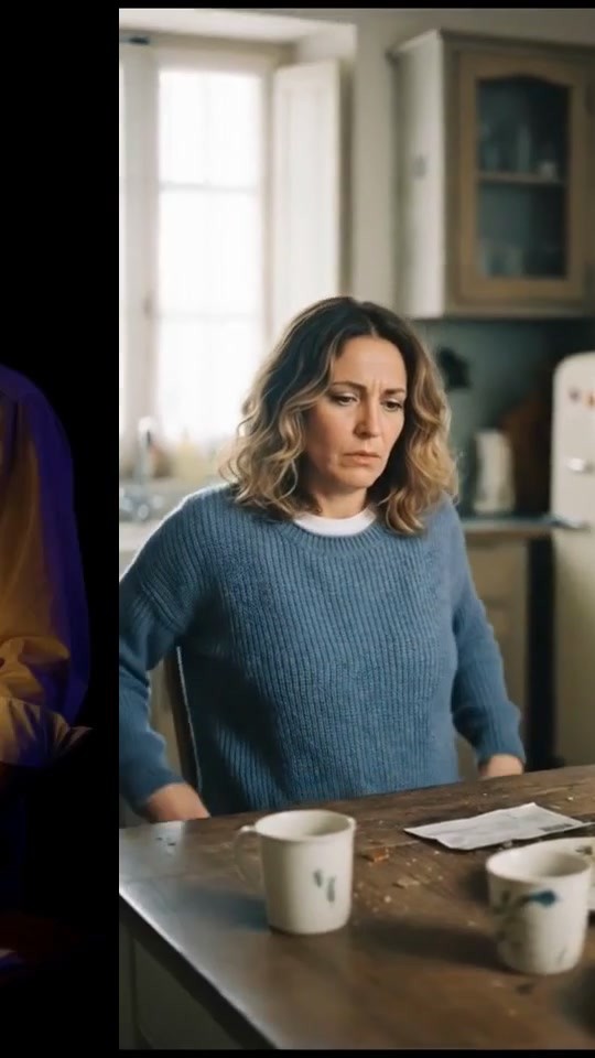 Behind the Smiles: The Cost of Debt