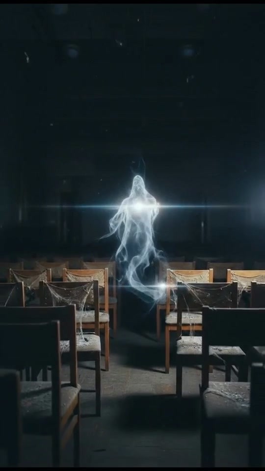 Peter's Denial of Jesus