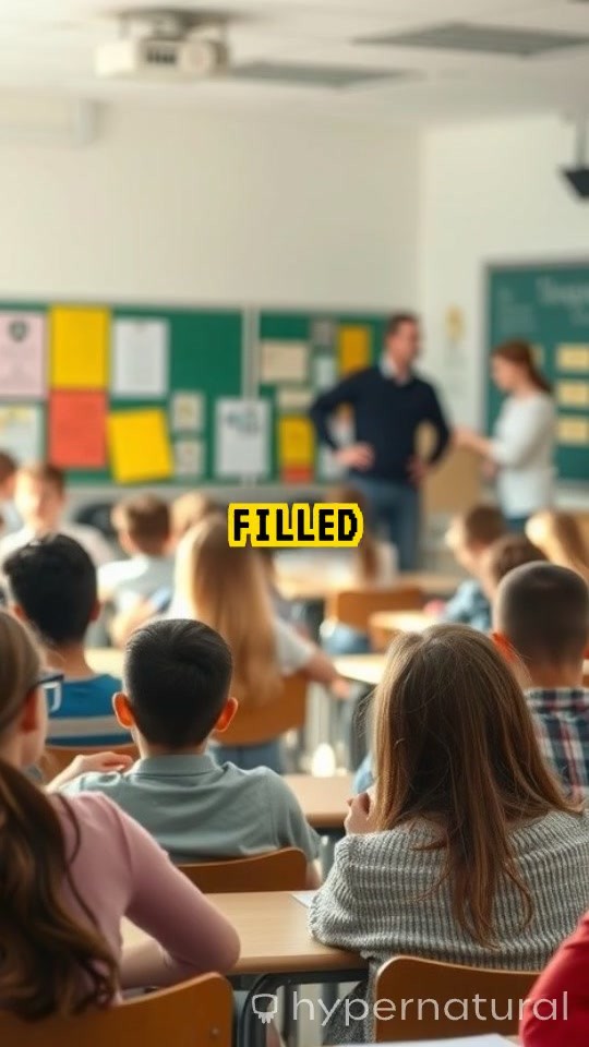 Create Fun Videos for Kids!