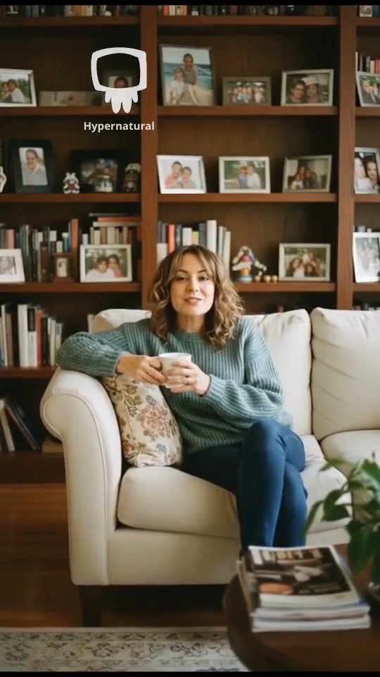 Check Your Health from Home with Medielaj