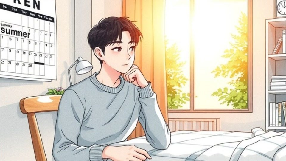 Making a Difference in My Community