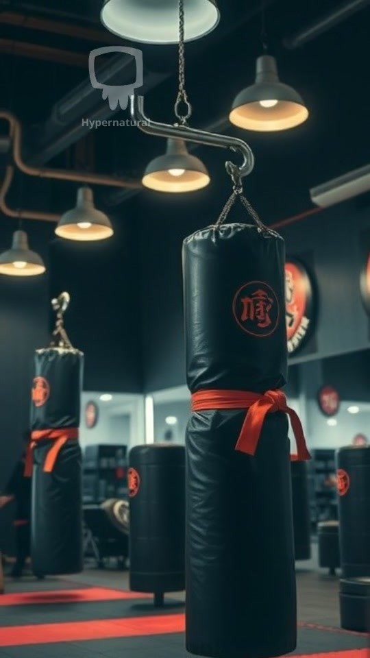 Has Conor McGregor Embraced Orthodox Christianity?