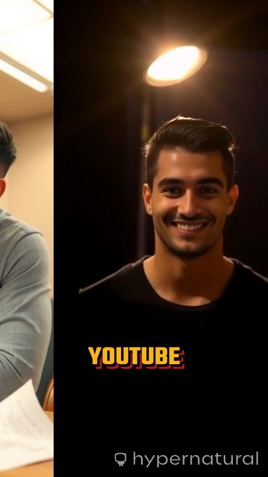 Unlocking the Magic of 9 | Math Tricks and Secrets