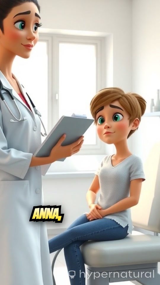 The Importance of Nutrition