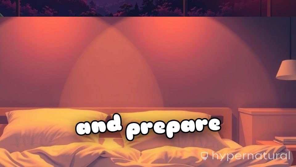 Transform Your Life Overnight: Reprogram Your Mind Part 2