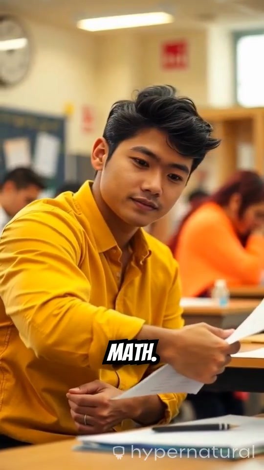 Konsistensi Dalam Kegagalan