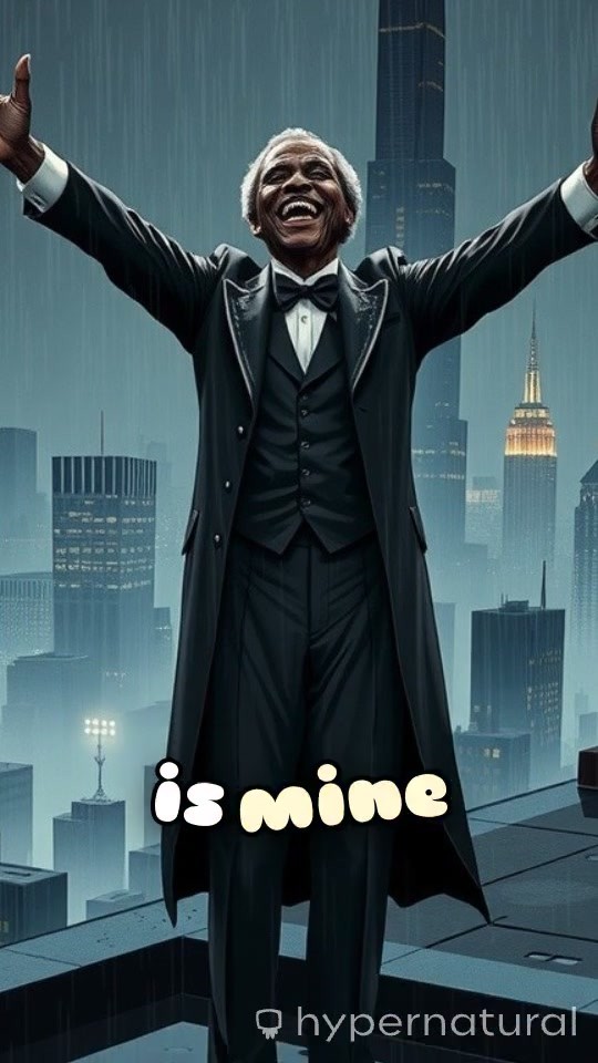 Batman and Spider-Man: Dimensional Showdown with the Joker and Green Goblin