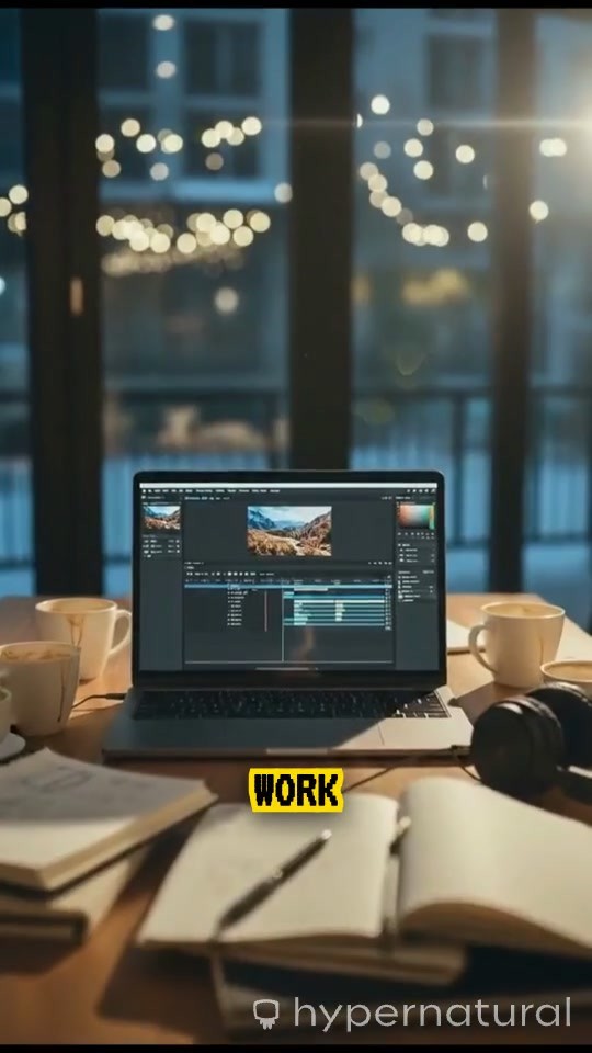 How to Start a Remote Career: Daniel's Journey