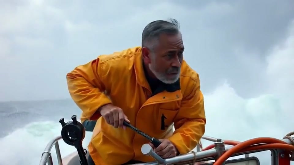 Escape the Second Death: Accept Jesus Now