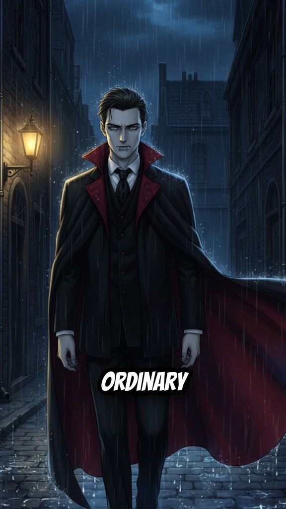 The Struggles of Kaneki