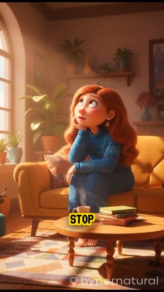 The Silent Withdrawal of Children