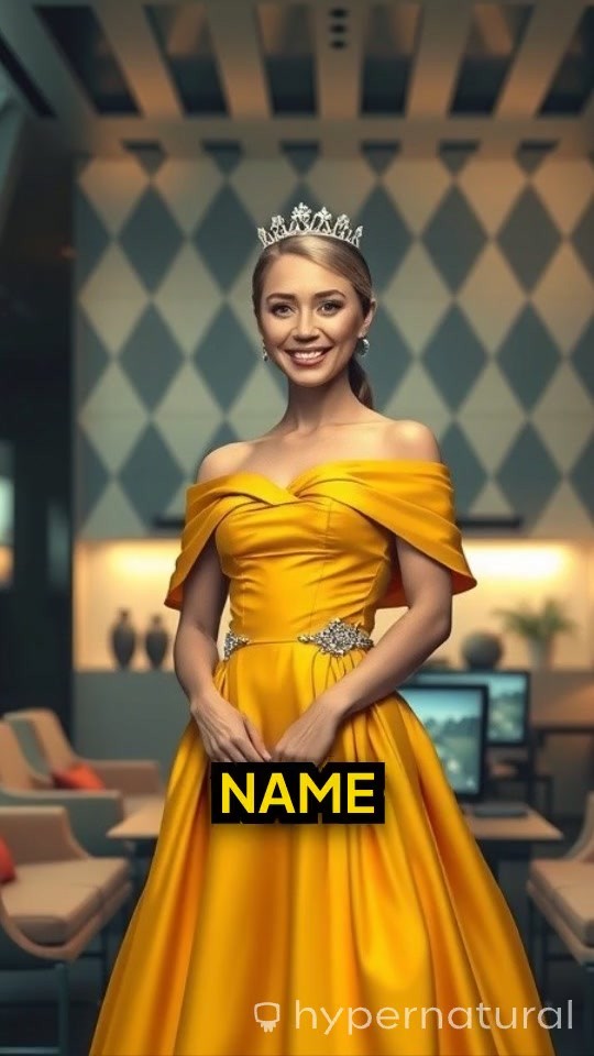 Harness the Power of Data with CDAI