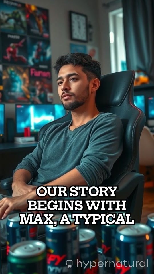 The Addictive World of Brainrot Games