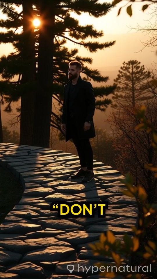 Embrace Your Journey: Every Step Counts