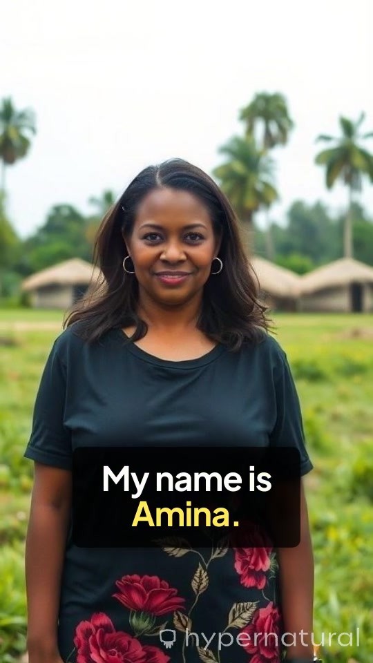 From Village Dreams to City Realities: A Journey of Growth