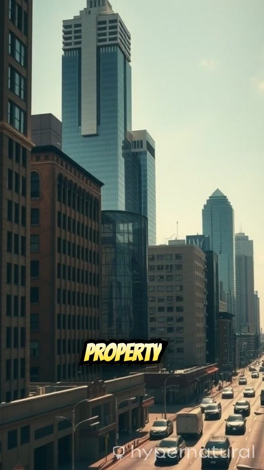 Your Go-To Real Estate Expert in Los Angeles