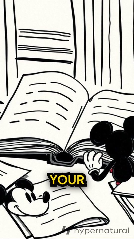 Know Your Rights: A Guide to Freedom and Equality