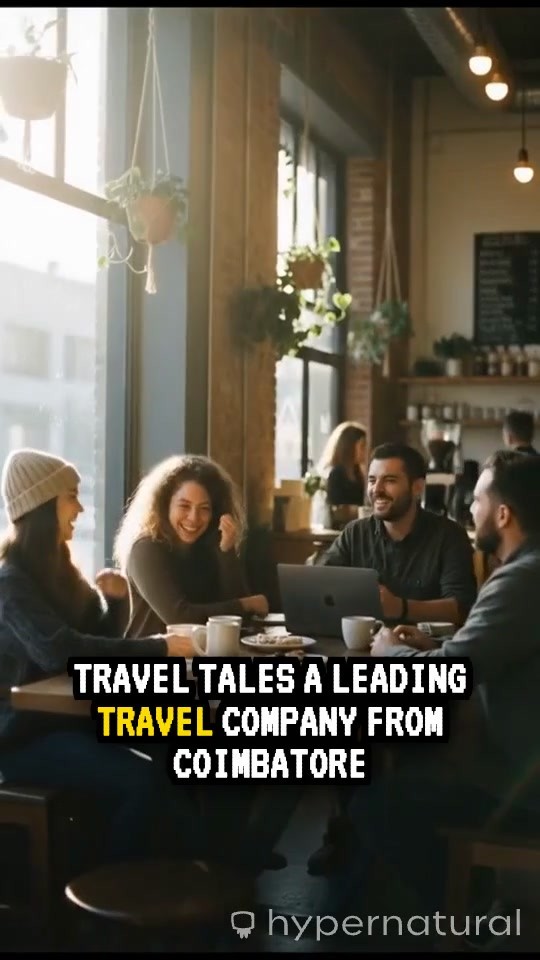 Explore Pattaya with Travel Tales: Women’s Day Special Package!