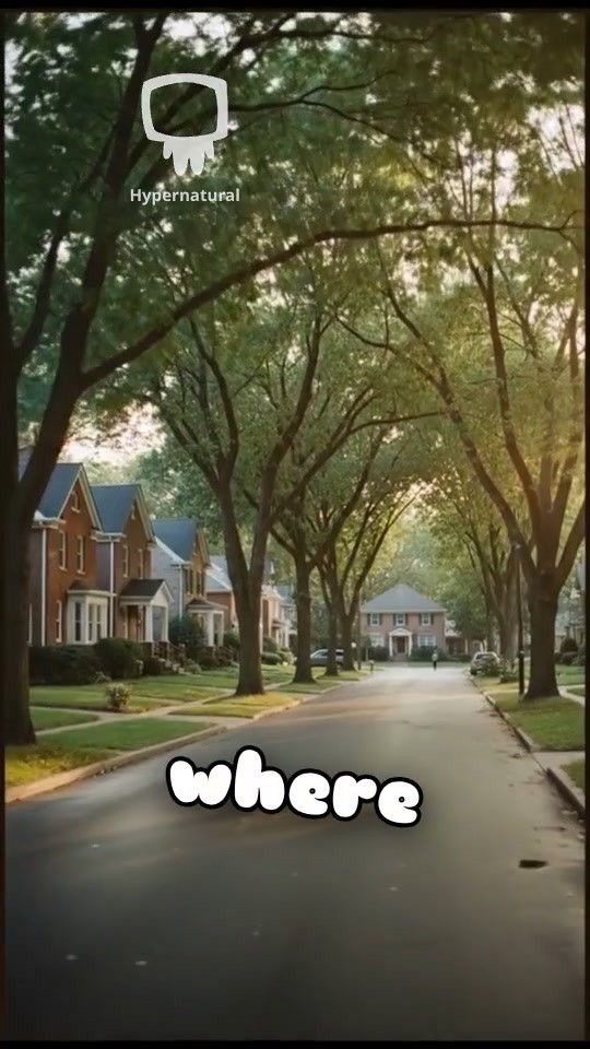 The Curiosity of Change