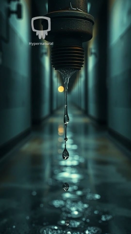 Sanitary Pipes Business Overview (copy) (copy)