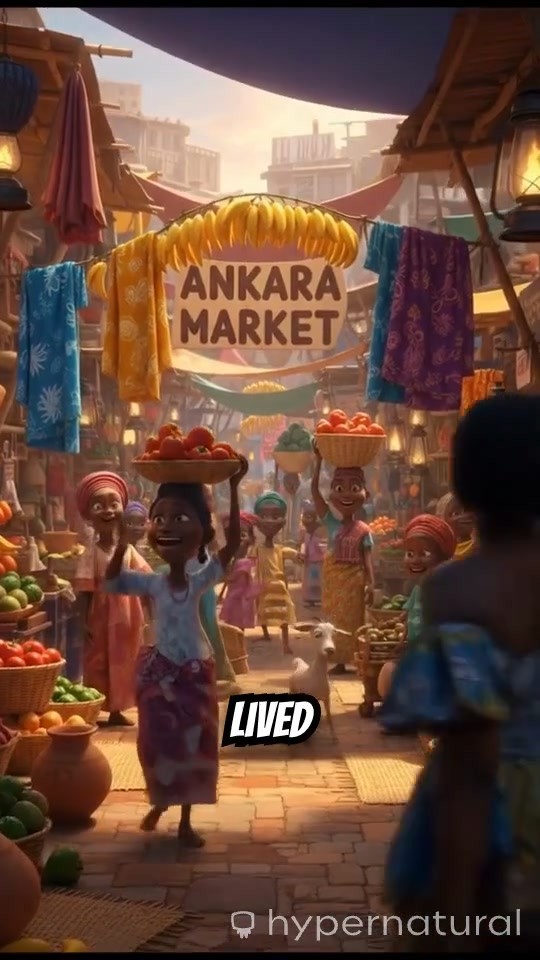 Ziko: The Poor Boy from Enugu Who Became Rich