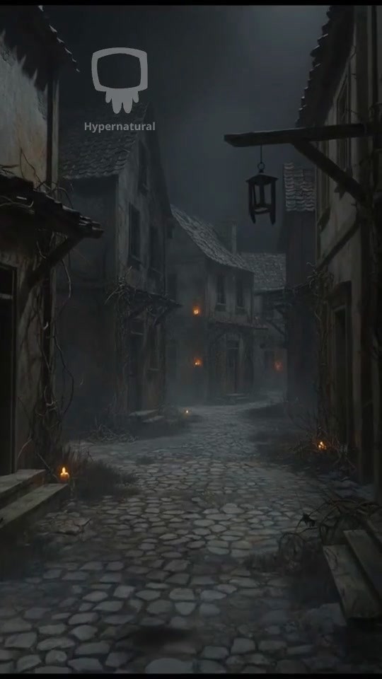 The Awkward Vampire: Tales of Kael