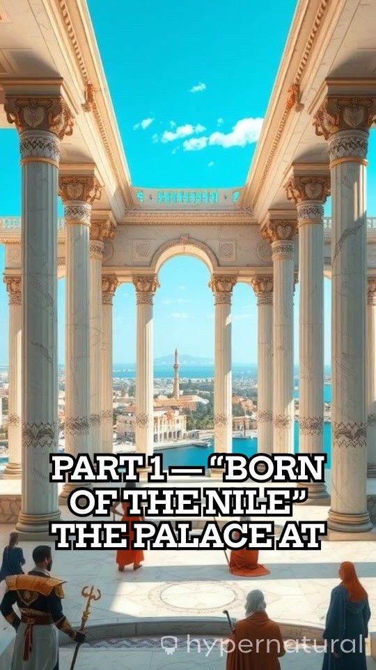 Cleopatra VII: Legacy of Intrigue and Knowledge