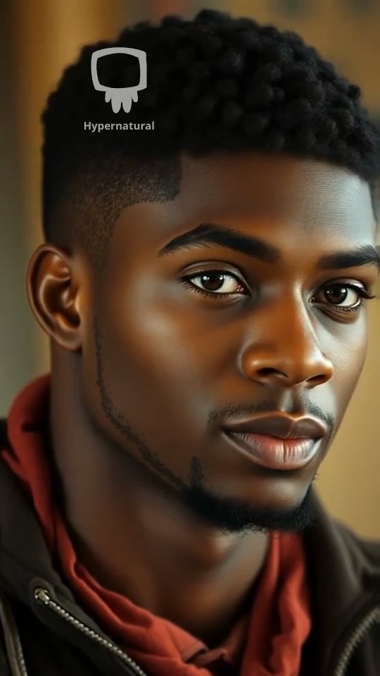 Driving Productivity and Development in Ghana