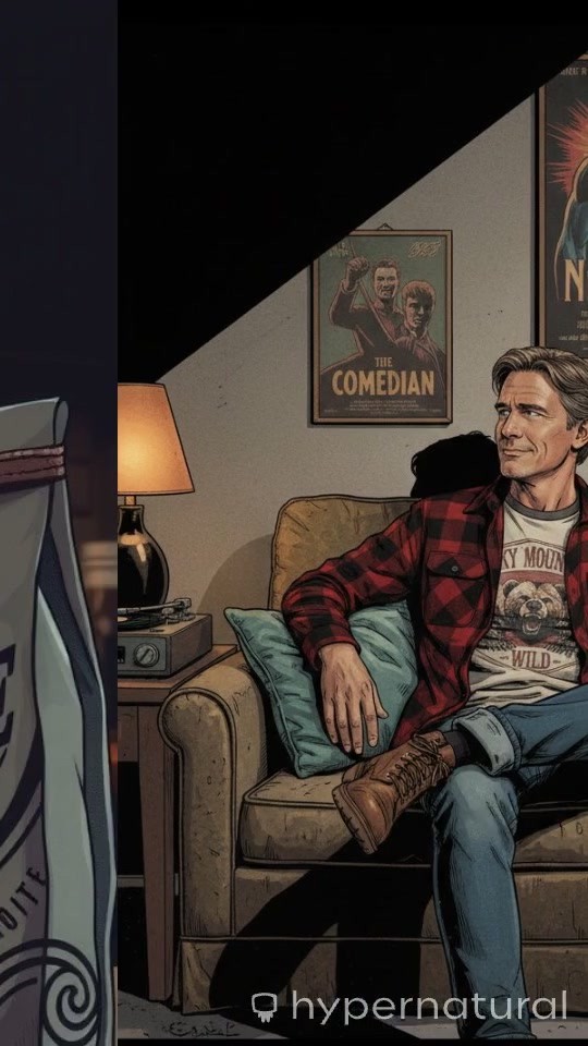 Brew Up Your Sarcasm with Sarcasm Fuel Coffee!