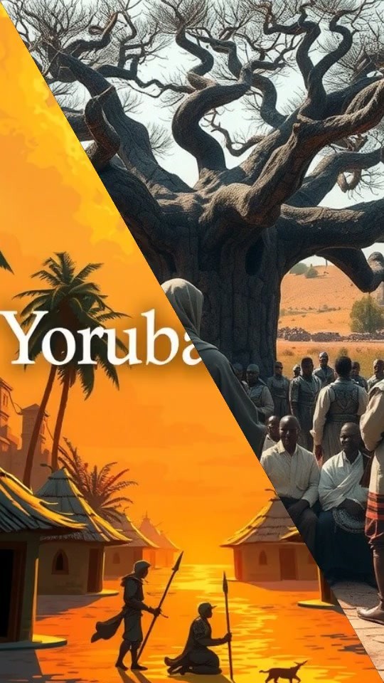 Tortoise and the Pot of Wisdom