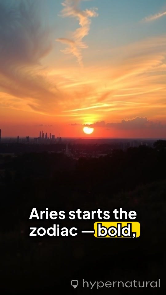 Zodiac Signs: Unveiling Strengths and Secrets