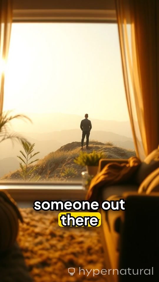 Gratitude: The Heart of Every Answered Prayer