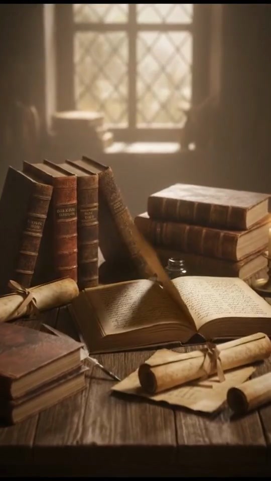 The Parthenon Marbles: A Fight for Return