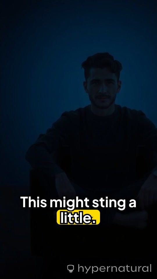 Success Demands Discipline: Choose Now!