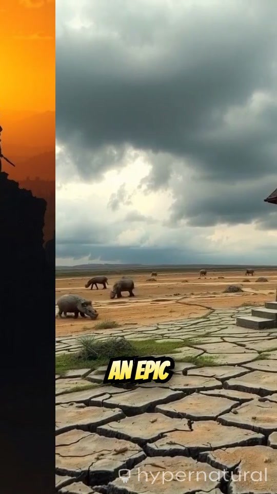 The Courageous and the Honorable