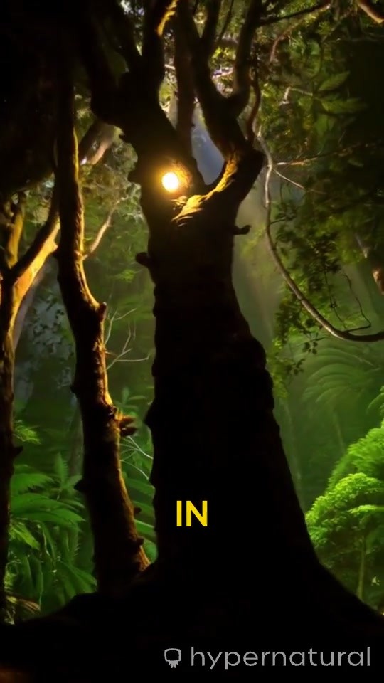Rexo: The Last Protector