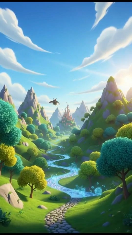 Savor Nature’s Purity with Masha Water!